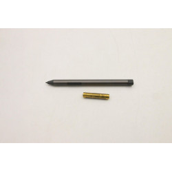 Digital pen for Lenovo