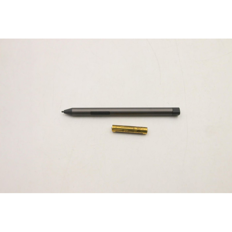Digital pen for Lenovo