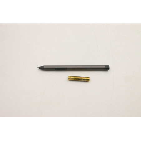 Digital pen for Lenovo