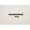 Digital pen for Lenovo