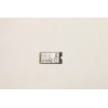 256GB M.2 2242 PCIe 4.0 NVMe