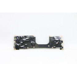 ASSY, SSDR, 960G, SAS, 2.5",
