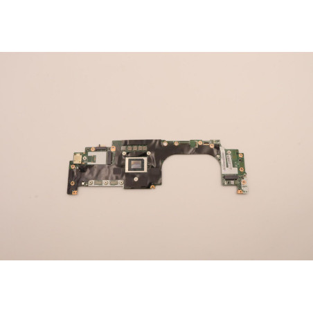 motherboard for Ryzen