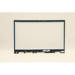 BEZEL LCD Bezel C 21DL MG 3.2t