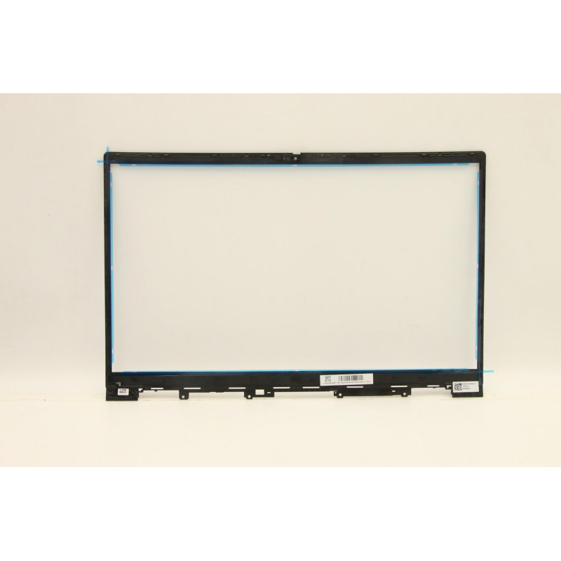 BEZEL LCD Bezel C 21DL MG 3.2t