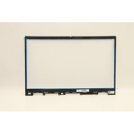 BEZEL LCD Bezel C 21DL MG 3.2t