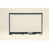 BEZEL LCD Bezel C 21DL MG 3.2t
