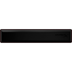 HX WRIST REST FULL SIZE HX-WR