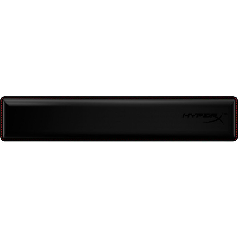 HX WRIST REST FULL SIZE HX-WR