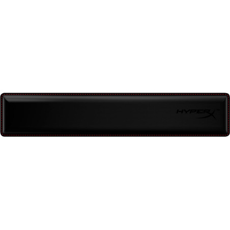 HX WRIST REST FULL SIZE HX-WR