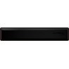 HX WRIST REST FULL SIZE HX-WR