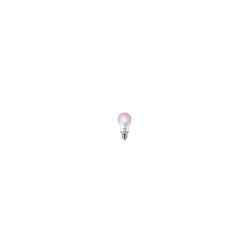 PHL BOMBILLA W-BT COLORES A67 100W E27