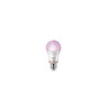 PHL BOMBILLA W-BT COLORES A67 100W E27