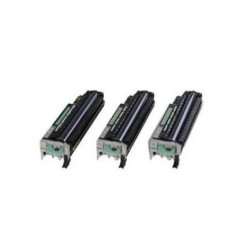 Drum Unit Black