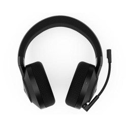 Pro Twr EssentialQVT1260/U5-225/16/512