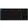 G PRO Mechanical Gaming