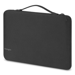 Classic case EQ 14"