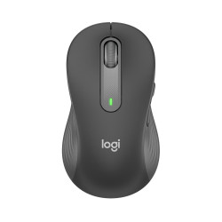 Signature M650 L Wireless