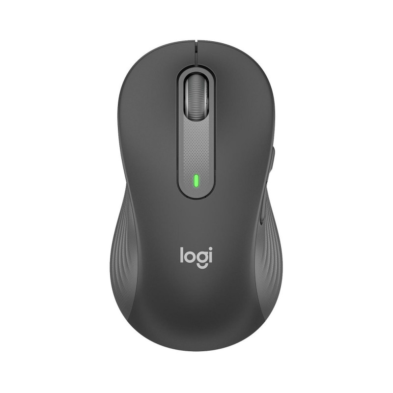 Signature M650 L Wireless