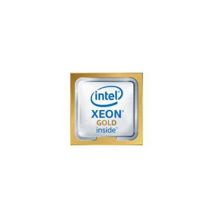 Gold 5318N (2.10GHz -