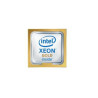 Gold 5318N (2.10GHz -