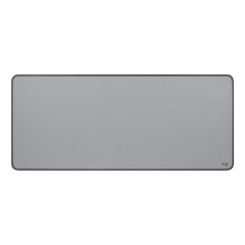 Desk Mat Studio Series - MID