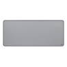 Desk Mat Studio Series - MID