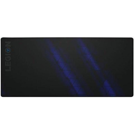 Legion MousePad XXL (OC)(RDKK)