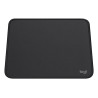 Mouse Pad Studio Series -