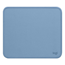 Mouse Pad Studio Series -