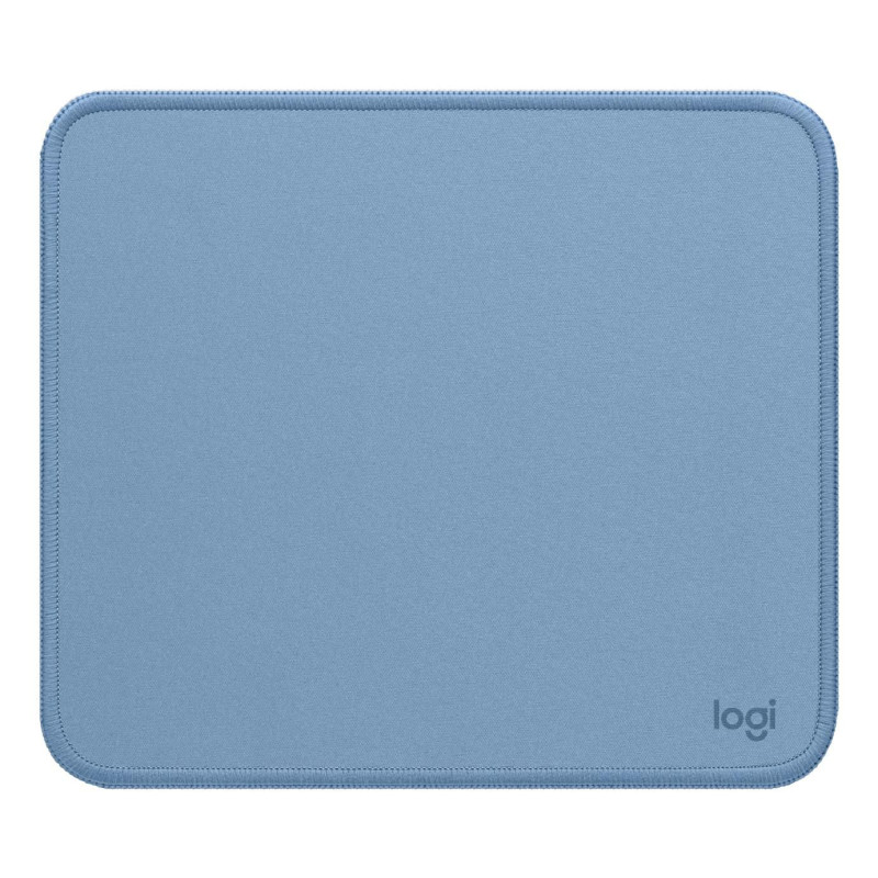 Mouse Pad Studio Series -
