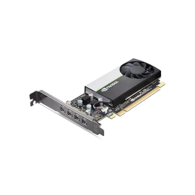 ThinkStation nVidia T600 4GB