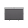 Logitech Rally Board 65" White - UK