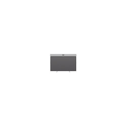 Logitech Rally Board 65" White - UK