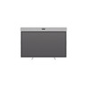 Logitech Rally Board 65" White - UK