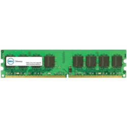 AA335286 memory module 16 GB