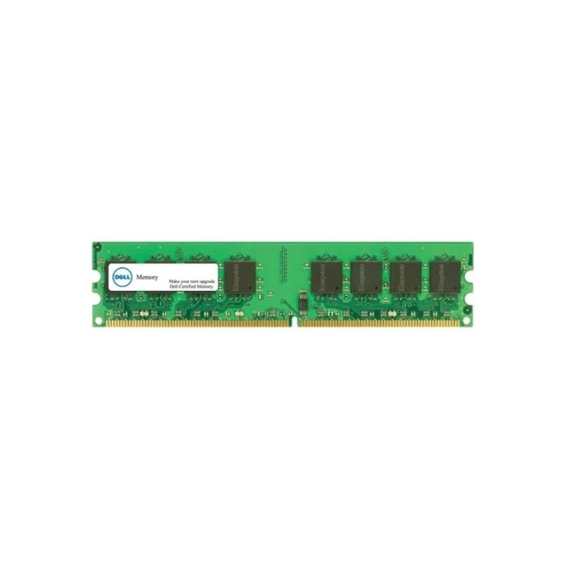 AA335286 memory module 16 GB