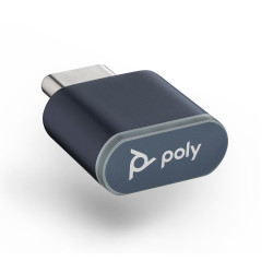 BT700 Bluetooth Type-C USB