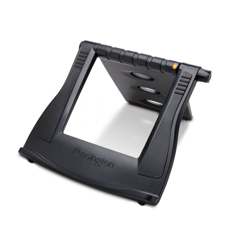 SmartFit Easy Riser Black