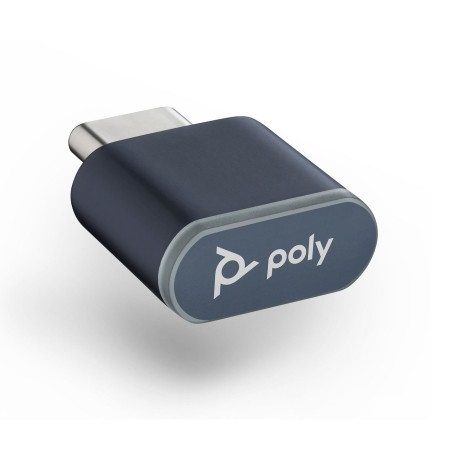 BT700 Bluetooth Type-C USB