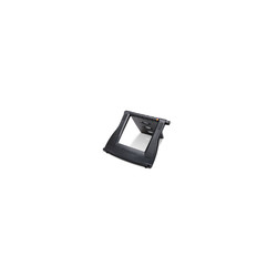 SmartFit Easy Riser Black