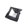 SmartFit Easy Riser Black