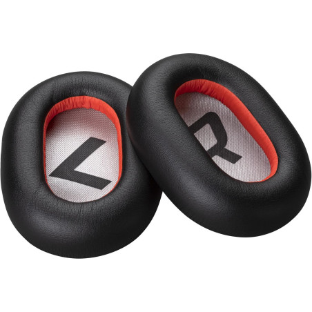 Spare Ear Cushion Black