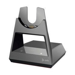Voyager Office Base CB7222-M