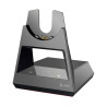 Voyager Office Base CB7222-M