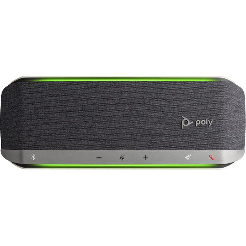 SPARE SYNC 40 Charge stand