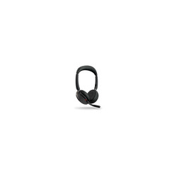 Jabra Evolve2 65 Flex Link380a MSStereo