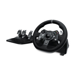 Driving Force G920