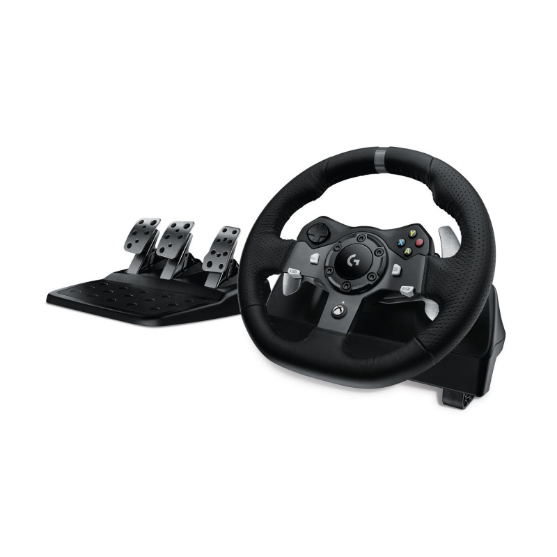 Driving Force G920