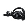 Logitech G920 Driving Force In | APLIUM